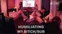 ⭐💎🎞️Tatiana Hilton 🎞️💎⭐TGIRL DOM🔝 on Twitter- -A new fan just joined my https-__t.co_OzAfOtKsnM page. Check it out at https-__t.co_vMSoc2T0xU https-__t.co_eSeq00z4sS- _ Twitter._thumb.jpg