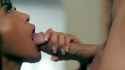 1721681821490249_thumb.jpg