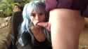 21263131a_thumb.jpg