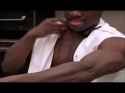 Adebisi puts some stink on stink~2_thumb.jpg