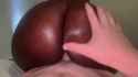 1750373155541409_thumb.jpg