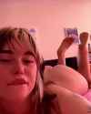 1742502144454763_thumb.jpg