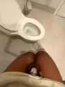 1706030489121718_thumb.jpg