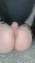 NJCR0229_thumb.jpg