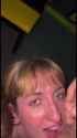 134134-d3060b8acc0dd4062ca9059dd87852ca (1)_thumb.jpg