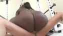 Rebota_thumb.jpg