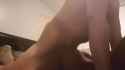 1716217799974671_thumb.jpg