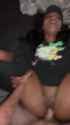 1616619824419_thumb.jpg