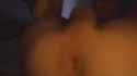 1735067056203239_thumb.jpg