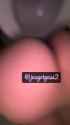 1721787631941_thumb.jpg