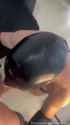 03b7e04a_thumb.jpg