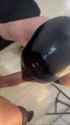 66dc687b_thumb.jpg