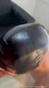 29988a06_thumb.jpg