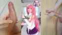 emiru-angelic-buster-split_138_thumb.jpg