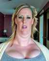 WVI2V_CC_INT_20-06-25-00-23_00001_thumb.jpg