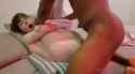 1721411473167689_thumb.jpg