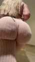 1747941113368550_thumb.jpg