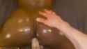 1743297710368860_thumb.jpg