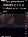 Mom expired food_thumb.jpg