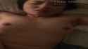 fine china_thumb.jpg