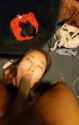 nmMCHanUdE69bhCb_thumb.jpg