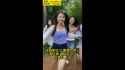 Msk70l1PuIndQsNd_1_thumb.jpg
