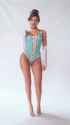 Mapale 60050 Costume Midnight Curfew Fantasy Princess Color As Shown_thumb.jpg
