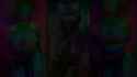 3d5198f9110ba8a0b94812d77e4748580cff932a68471ed24358224dd28e4958_thumb.jpg