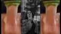 1672305038075100_thumb.jpg