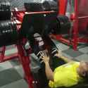The Bees Knees - Chinkoid Gym Weightlifer Fail Rekt (no audio) (2MB)_thumb.jpg