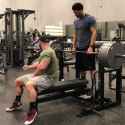 Bro Do You Even Lift - The sound you make when your ribs break - Weightlifter Gym Fail Rekt (audio) (4MB)_thumb.jpg