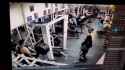 Bro Do You Even Lift - Woman Weightlifting Gym Crushed to death - Rekt (no audio)_thumb.jpg
