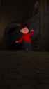 hpdance2_thumb.jpg