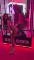 ChristyLey_official. - Twitter 2024-10-28 🦯💥🔥😎👌🍑 @venusberlinoff [1850878890140422144] Brunette Latina Butt Twerking Shaking Lesbian Spanking Bunny Cosplay_thumb.jpg