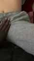 krn grl2_thumb.jpg