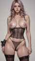WANI2V_657184418141923_00001_thumb.jpg