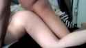 BBC training1_thumb.jpg