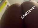 lanijay28_thumb.jpg