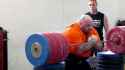 Bro Do You Even Lift - Rick Harrison from Pawn Stars rages after being scammed into buying some cheap rubber weights from China_thumb.jpg