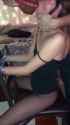 1632064620224_thumb.jpg