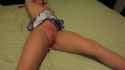 1657678823873_thumb.jpg