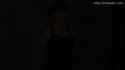 1713044771308001_thumb.jpg