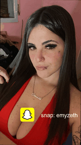 qqqoTouDKPVj
