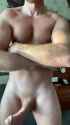 ssstwitter.com_1742587546205_thumb.jpg