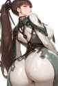 13853419_thumb.jpg