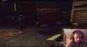 Screen_Recording_20250619_225210_Chrome_thumb.jpg