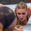 Alexa Bliss - Butt 001_thumb.jpg
