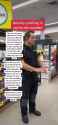 Security Guard Follows women Around Store Their-1Fpued0319ea1_thumb.jpg