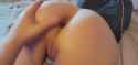 1726464624173069_thumb.jpg