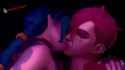 jinx-and-vi-makeout_thumb.jpg